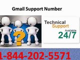 1-844-202-5571|Gmail Toll Free Number|Help Number|Phone Number|Contact Number