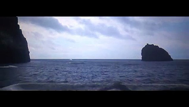 ­정­선­바­카­라­ぜ／【 RCBC102，COM 】／卑 ­정­선­바­카­라­