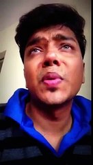 Teri Meri Funny Expressions