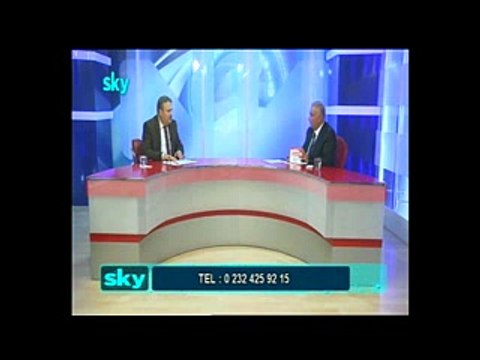 EGE MECLİSİ MANİSA YUNUS EMRE BELEDİYE BAŞKANI MEHMET ÇERÇİ PART 1