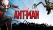 ANT-MAN - Bande-annonce Teaser [VF|HD] [NoPopCorn] (Marvel Avengeurs Comics)
