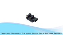 #B903 97-03 Dodge Dakota Durango Jeep Cherokee Grand Cherokee Wrangler Map Sensor 97 98 99 00 01 02 03 Review