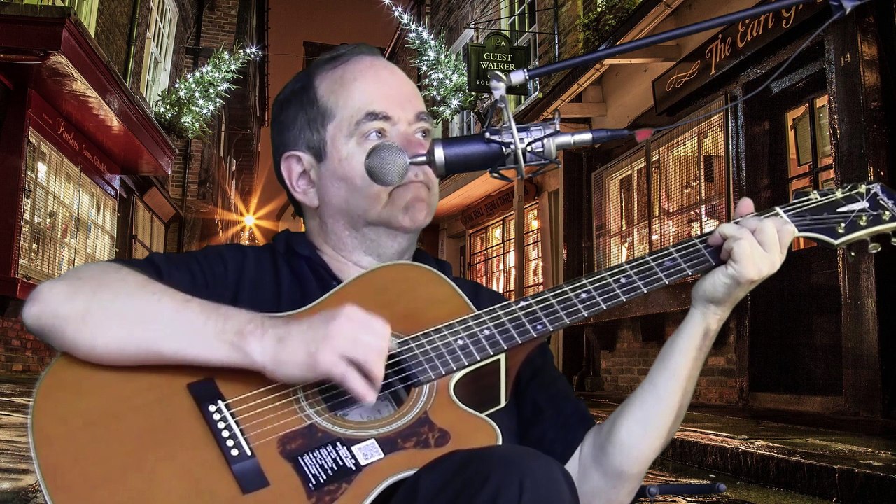 Never Tear Us Apart by INXS