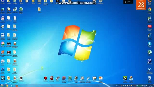 City Car Driving Activation Key Generator