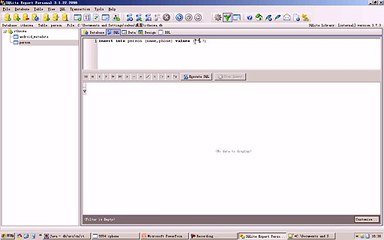 ┓ ­바­카­라­룰­  { ~  nj740.com~} ­바­카­라­룰­ ┓