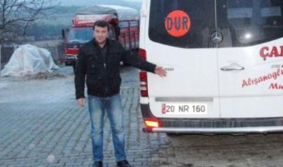 Yılbaşı Talihlisi Kazandığı Parayı Faize Yatırdı