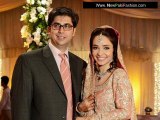 Juggan Kazim Sciend 2nd Wedding HD Video