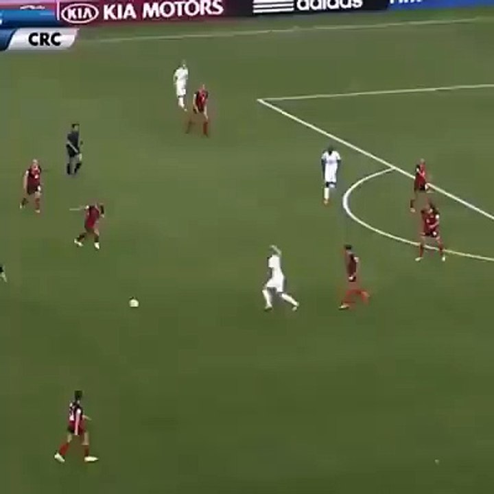 One touch tekkers
