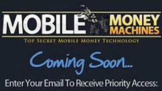 my mobile money pages review 3