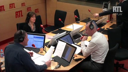 Classement du PIB : le Royaume-Uni dépasse la France de justesse 🇬🇧