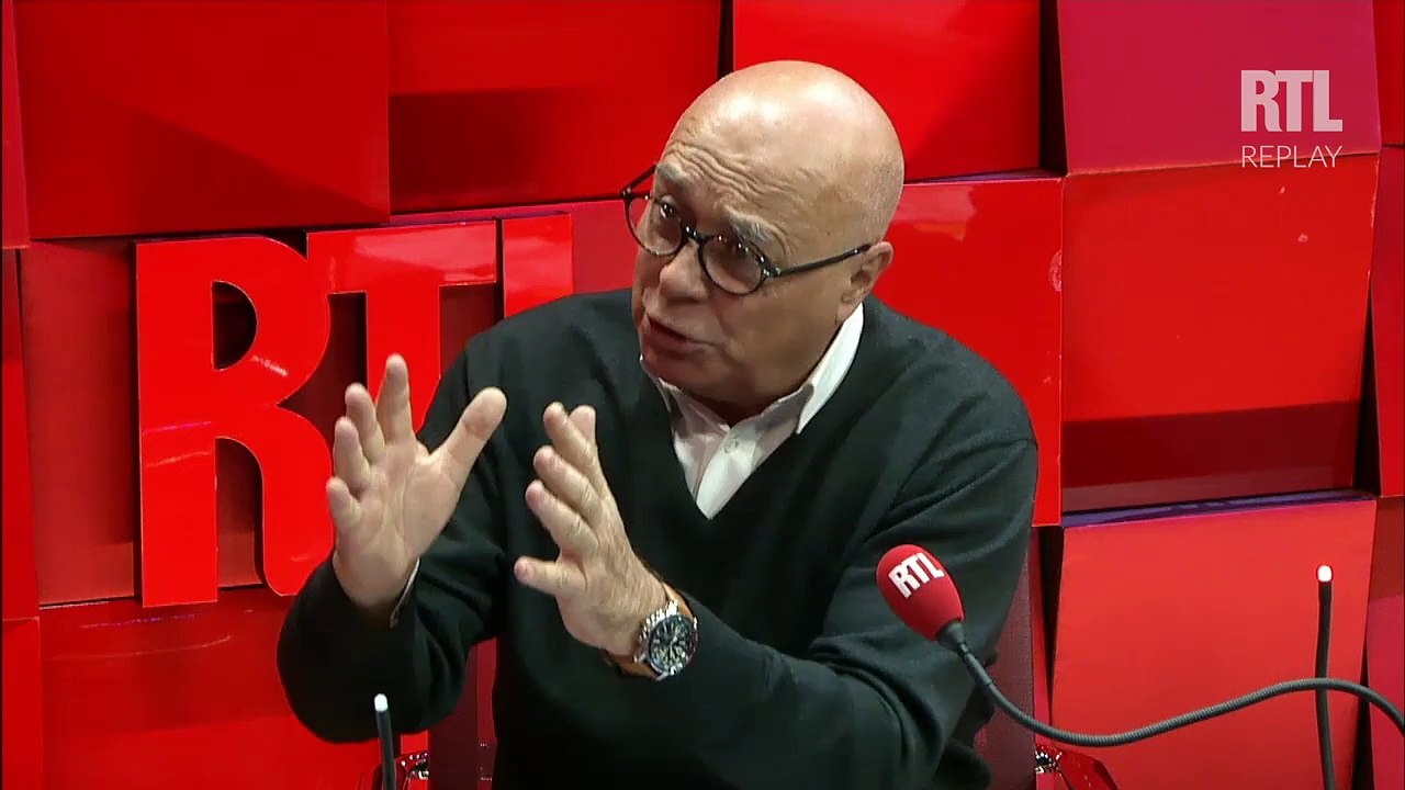 Baisse de l'euro : une bonne nouvelle pour l'économie française