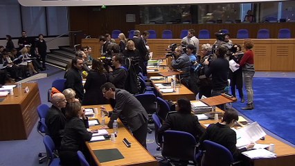 CEDH Vincent Lambert 1