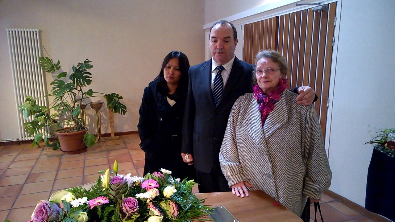 décès de mon fils tof année 2014 mois de novembre