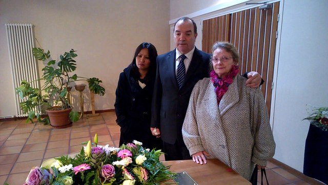 décès de mon fils tof année 2014 mois de novembre