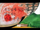 핍박속에도 온기를전하는 신천지(Shincheonji)