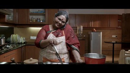 Log Kya Kahenge Chutiya Song Anu Aunty