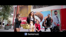 Exclusive- LOVE DOSE Full Video Song - Yo Yo Honey Singh, Urvashi Raultela - Desi Kalakaar - Video Dailymotion