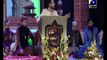 Jashn-e-Subha Baharan Aamir Liaquat Speech 3-1 2015 - 12 Rabi ul awal Part 7