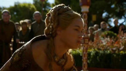 실전바카라추천㈋τｍㅗWDCT77.COMㅗｍτ㈋코리아바카라주소