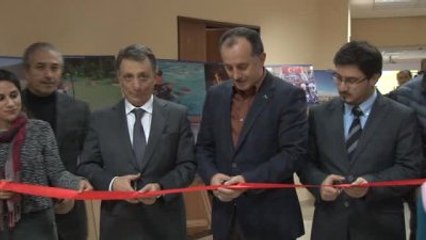 Beşiktaş?ın İkinci Başkanı Çebi ?hakemleri Allah?a Havale Ediyorum?