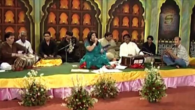 نشے میں تھا تو اپنے ھی گھر گیا کیسے