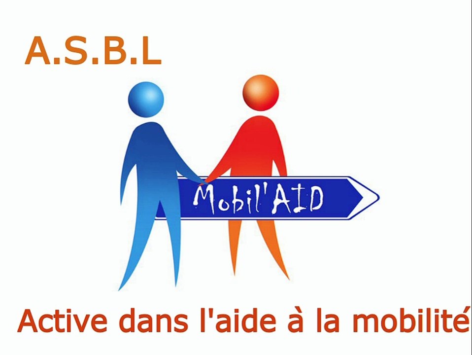 cherche un apprentissage à la conduite automobile théorique, pratique et mise à niveau. Pour une formation à la mobilité et une insertion sociale et professionnelle vous avez à Charleroi Mobilaid une ASBL dans le secteur des formations et coaching