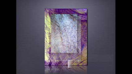 Nouvelles approches des images rupestres du Sahara central