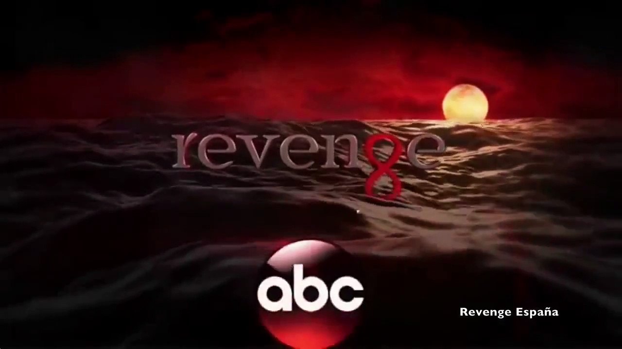 Revenge - 4x12 Sneak Peek #1 - Extrait de "Madness" avec Ben et Emily