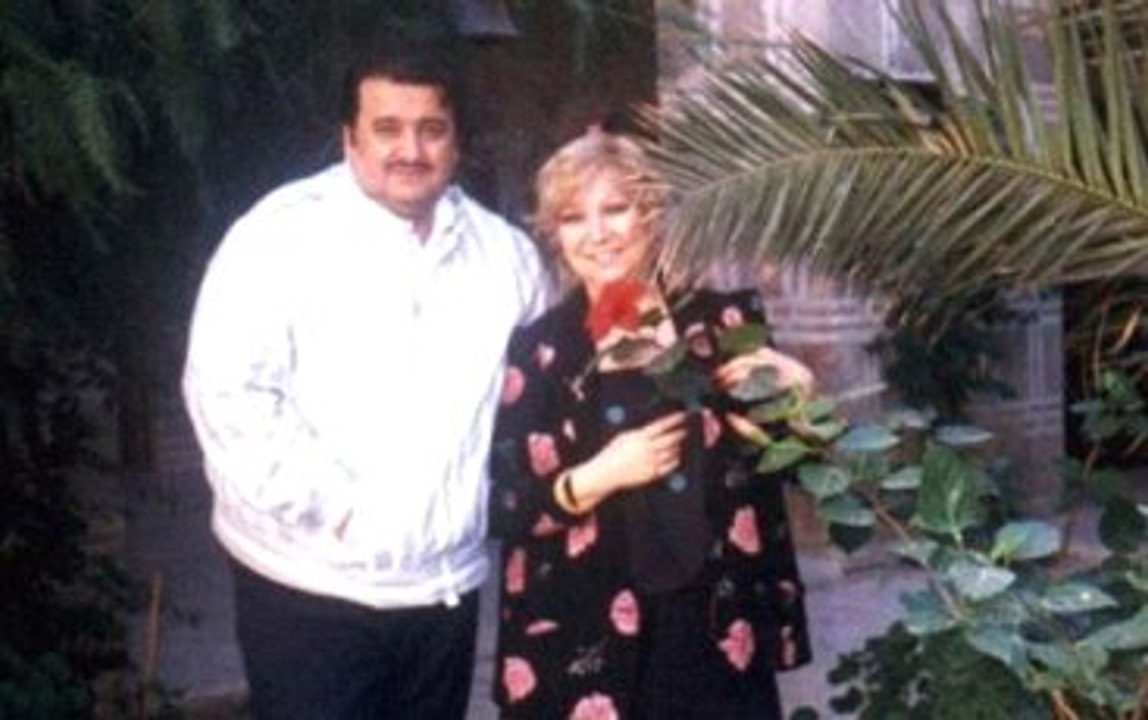 Ses Sanatçısı Ayla Gürses Vefat Etti