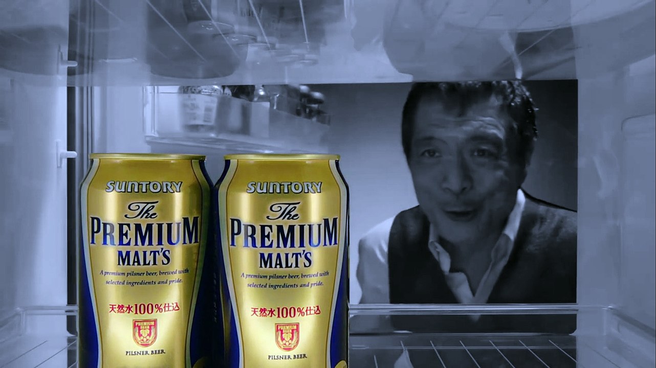 きょうは。。。