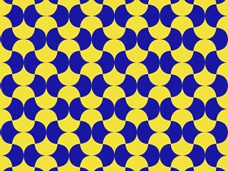 Sweet Smoke - Mary Jane Is To Love