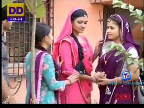 Yeh Shaadi Hai Ya Sauda 7th January 2015 Video Watch Online pt1