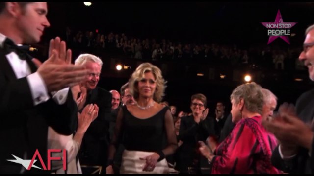 Jane Fonda - Catherine Deneuve : Qui est la meilleure au lit pour Roger Vadim ?