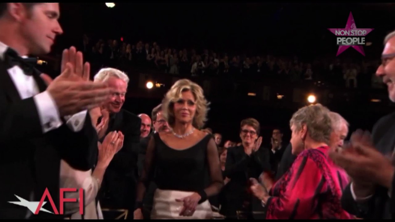 Jane Fonda - Catherine Deneuve : Qui est la meilleure au lit pour Roger Vadim ?