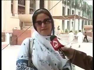 Speaking English (Funny video)