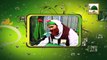 Madani Guldasta - Faizan e Attar (Jashne Wiladate Ameer e Ahlesunnat) - Maulana Ilyas Qadri