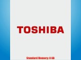 Toshiba Portege Z30T-A1301 13.3' LED (TruBrite) Ultrabook - Intel Core i5 i5-4300U 1.90 GHz