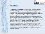 Aarkstore - Interleukin-2 (IL-2) Receptor Agonists -Pipeline Insights, 2014