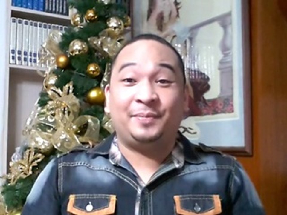 Looking for Extra Income