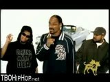 Ice Cube Ft. Snoop Dogg & Lil' Jon - Go
