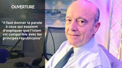 VIDÉO - Les quatre infos de la matinée à retenir