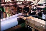 How Its Made - 182 Corrugated Polyethylene Pipe
