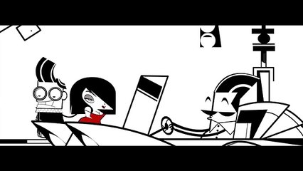 حب البنت تسيبك - سيب البنت تسيبك.mp4