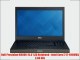 Dell Precision M4800 15.6' LED Notebook - Intel Core i7 i7-4900MQ 2.80 GHz
