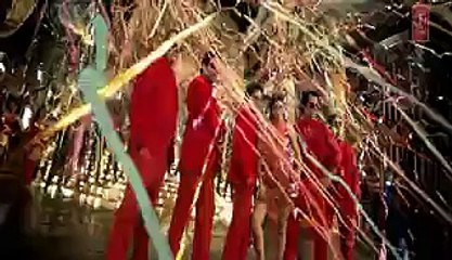 Sharabi (Happy New Year 2014 Hindi Movie) HD Video Song - Video Dailymotion