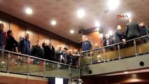 Kocaeli Pazar Tezgahı Devir Ücretine Yüzde 500'lük Zam Belediye Meclisinde Kavga Çıkarttı