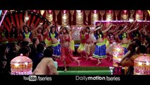 Fashion Khatam Mujhpe – Video Song – Dolly Ki Doli – Malaika Arora