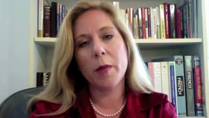 4 Steps to Setting Goals You Can Control