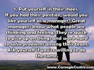 7 Ways To Strengthen Your People Management Skills (Personal