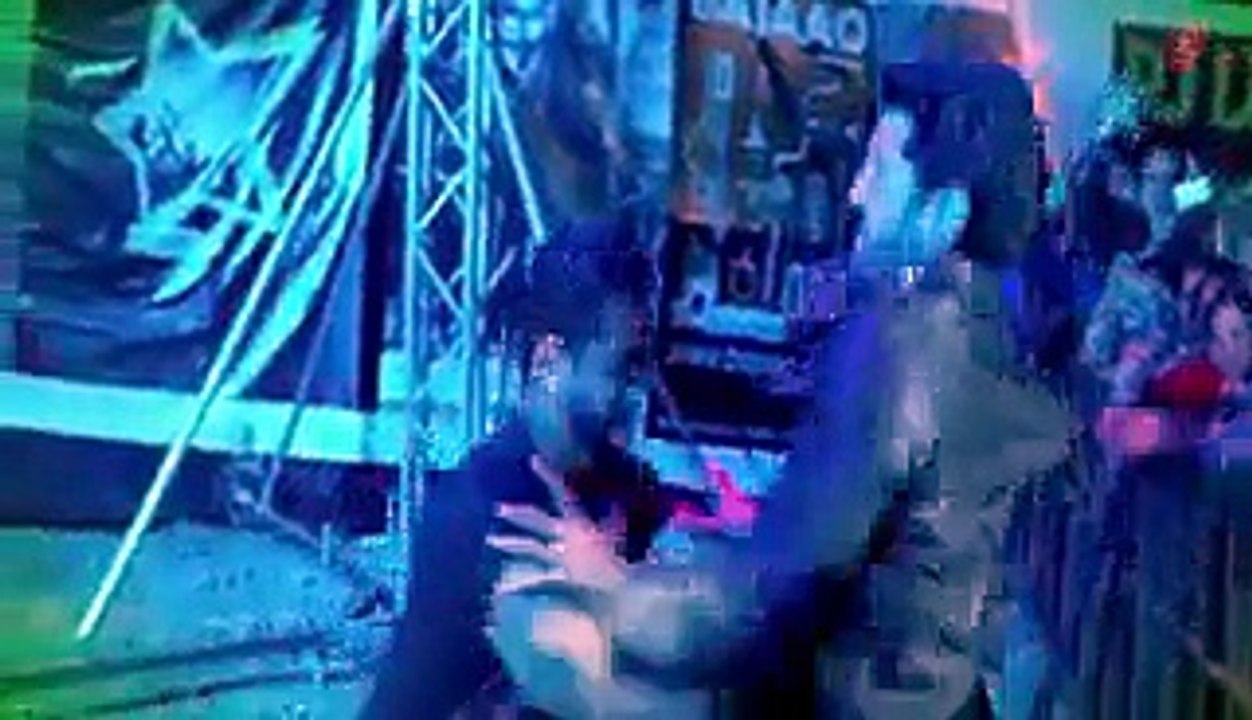 Sunn Raha Hai Na Tu Aashiqui 2 Full Video Song - Aditya Roy Kapur, Shraddha Kapoor - Video Dailymotion